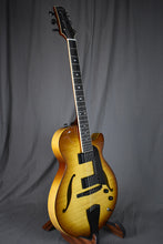 Load image into Gallery viewer, 2020 Sadowsky SS-15 Custom Two Humbucker