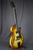 2020 Sadowsky SS-15 Custom Two Humbucker