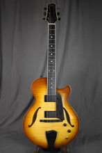 Load image into Gallery viewer, 2020 Sadowsky SS-15 Custom Two Humbucker
