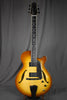2020 Sadowsky SS-15 Custom Two Humbucker
