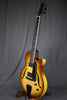 2020 Sadowsky SS-15 Custom Two Humbucker