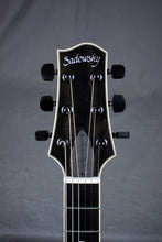 Load image into Gallery viewer, 2020 Sadowsky SS-15 Custom Two Humbucker