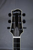 2020 Sadowsky SS-15 Custom Two Humbucker
