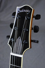 Load image into Gallery viewer, 2020 Sadowsky SS-15 Custom Two Humbucker