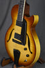 2020 Sadowsky SS-15 Custom Two Humbucker