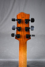 Load image into Gallery viewer, 2020 Sadowsky SS-15 Custom Two Humbucker