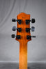 2020 Sadowsky SS-15 Custom Two Humbucker