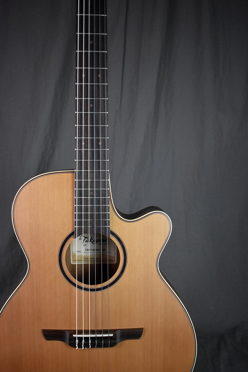 2020TakamineTSP148NC_58030183_