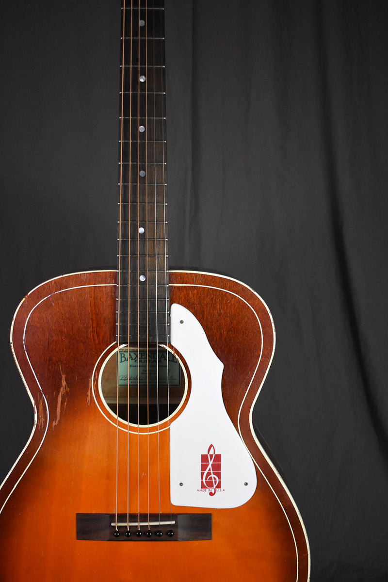 2021Baxendale_60sBarclayH1143C