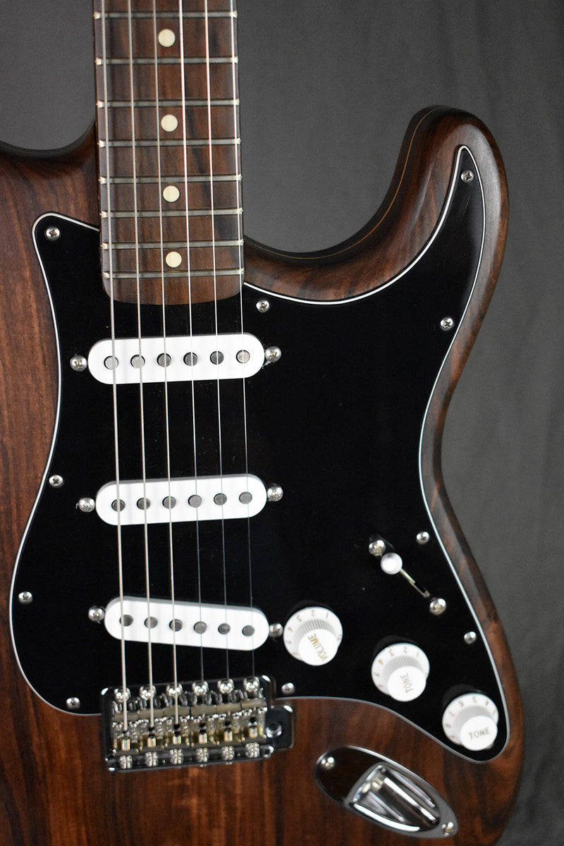 2021CohnwayRosewoodStrat-