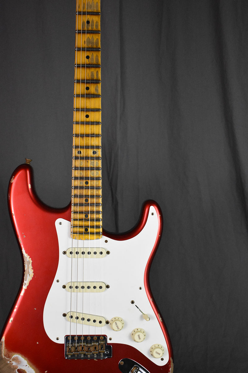 2021FenderCustomShop_57Stratoc