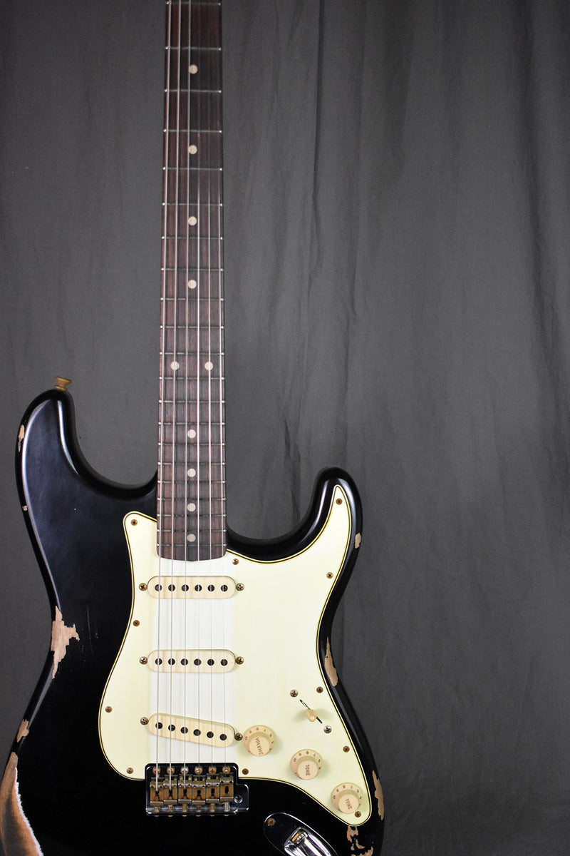 2022FenderCustomShop_60Stratoc