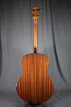 Load image into Gallery viewer, Gold Tone Mastertone TG-18: Tenor Guitar