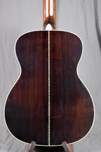 Load image into Gallery viewer, Recording King RO-328 All-Solid 000, Aged Adirondack/Rosewood