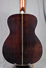 Recording King RO-328 All-Solid 000, Aged Adirondack/Rosewood