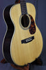 Recording King RO-328 All-Solid 000, Aged Adirondack/Rosewood