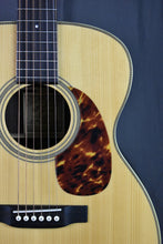 Load image into Gallery viewer, Recording King RO-328 All-Solid 000, Aged Adirondack/Rosewood