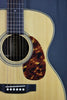 Recording King RO-328 All-Solid 000, Aged Adirondack/Rosewood