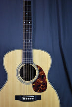 Load image into Gallery viewer, Recording King RO-328 All-Solid 000, Aged Adirondack/Rosewood
