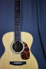 Recording King RO-328 All-Solid 000, Aged Adirondack/Rosewood