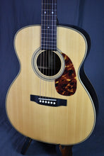 Load image into Gallery viewer, Recording King RO-328 All-Solid 000, Aged Adirondack/Rosewood