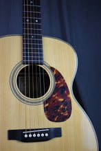 Load image into Gallery viewer, Recording King RO-328 All-Solid 000, Aged Adirondack/Rosewood