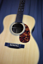 Load image into Gallery viewer, Recording King RO-328 All-Solid 000, Aged Adirondack/Rosewood