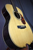 Recording King RO-328 All-Solid 000, Aged Adirondack/Rosewood