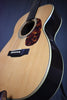 Recording King RO-328 All-Solid 000, Aged Adirondack/Rosewood