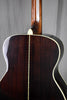 Recording King RO-328 All-Solid 000, Aged Adirondack/Rosewood