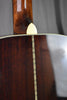 Recording King RO-328 All-Solid 000, Aged Adirondack/Rosewood