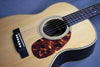 Recording King RO-328 All-Solid 000, Aged Adirondack/Rosewood