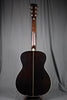 Recording King RO-328 All-Solid 000, Aged Adirondack/Rosewood