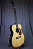 Recording King RO-328 All-Solid 000, Aged Adirondack/Rosewood