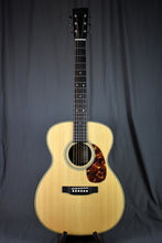 Load image into Gallery viewer, Recording King RO-328 All-Solid 000, Aged Adirondack/Rosewood