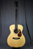 Recording King RO-328 All-Solid 000, Aged Adirondack/Rosewood