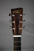 Recording King RO-328 All-Solid 000, Aged Adirondack/Rosewood