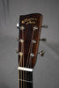 Recording King RO-328 All-Solid 000, Aged Adirondack/Rosewood