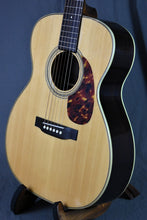 Load image into Gallery viewer, Recording King RO-328 All-Solid 000, Aged Adirondack/Rosewood