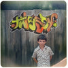 TWEEDY / Sukierae