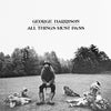 HARRISON, GEORGE / All Things Must Pass