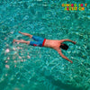 OBERST,CONOR / SALUTATIONS