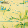 ENO, BRIAN / Ambient 1: Music For Airports
