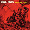 COODER, RY / Chavez Ravine