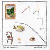 MILLS, BLAKE / Mutable Set