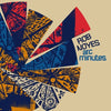 NOYES, ROB / Arc Minutes