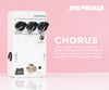 JHS 3 Series Chorus