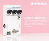 JHS 3 Series Compressor