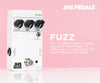 JHS 3 Series Fuzz