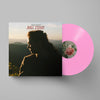 OLSEN, ANGEL / Big Time (opaque Pink)
